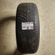 225/55R18 GOODYEAR DOT0722