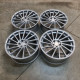 5x112 R20 9.0J ET35 66.5