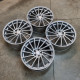 5x112 R20 9.0J ET35 66.5