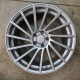 5x112 R20 9.0J ET35 66.5