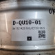 5x112 R20 9.0J ET35 66.5