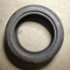 225/50R18 CONTINENTAL RSC DOT5016