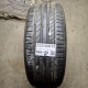 225/50R18 CONTINENTAL RSC DOT5016