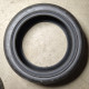 255/45R20 HANKOOK DOT3424