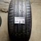 255/45R20 HANKOOK DOT3424