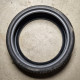 245/35R21 PIRELLI RSC DOT4919