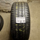 245/35R21 PIRELLI RSC DOT4919