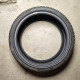 255/35R20 PIRELLI DOT2719