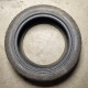 235/50R18 IMPERIAL DOT2916