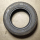 215/65R16C MICHELIN