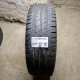 215/65R16C MICHELIN