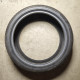 255/40R20 GRIPMAX DOT2520