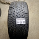 255/40R20 GRIPMAX DOT2520