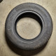 235/65R17 CONTINENTAL DOT1924