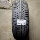 235/65R17 CONTINENTAL DOT1924