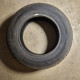 195/70R15C TOURADOR DOT4719