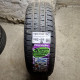 195/70R15C TOURADOR DOT4719