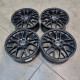 5x112 R18 8.0J ET39 66.6