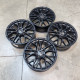5x112 R18 8.0J ET39 66.6