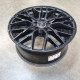 5x112 R18 8.0J ET39 66.6