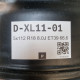 5x112 R18 8.0J ET39 66.6