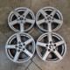 5x112 R16 6.0J ET43 57.1
