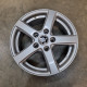 5x112 R16 6.0J ET43 57.1