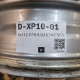 5x112 R16 6.0J ET43 57.1