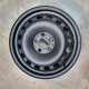 5x108 R16 6.5J ET50 63.4