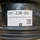 5x108 R16 6.5J ET50 63.4