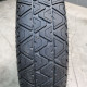 5x108 R17 4.0J ET41 65.1 135/80R18 CONTINENTAL