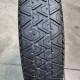 5x108 R17 4.0J ET41 65.1 135/80R18 CONTINENTAL