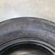 4x114.3 3.5J ET40 R15 67.1 125/90R15 CONTINENTAL
