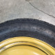 5x114.3 R15 4.0J ET? 64.1 135/90R15 DUNLOP
