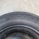 5x100 R16 4.0J ET49 67.1 125/90R16 CONTINENTAL
