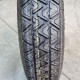 5x100 R16 4.0J ET49 67.1 125/90R16 CONTINENTAL