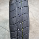 5x112 R16 3.5J ET25.5 57.1 125/70R16 HANKOOK