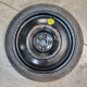 5x100 R17 4.0J ET39 54.1 125/70R17 BFGOODRICH