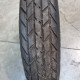 5x100 R17 4.0J ET39 54.1 125/70R17 BFGOODRICH