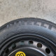 5x108 R16 4.0J ET25 63.4 125/85R16 PIRELLI