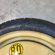 5x114.3 R15 4.0J ET26? 67.1 115/70R15 TOYO