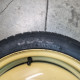 5x114.3 R15 4.0J ET26? 67.1 115/70R15 TOYO