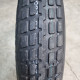 5x114.3 R15 4.0J ET26? 67.1 115/70R15 TOYO