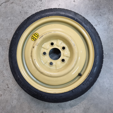 5x114.3 R15 4.0J ET26? 67.1 115/70R15 TOYO