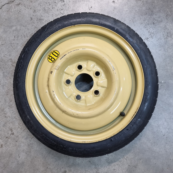 5x114.3 R15 4.0J ET26? 67.1 115/70R15 TOYO