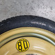 5x114.3 R15 4.0J ET26? 67.1 115/70R15 TOYO