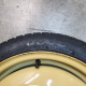 5x114.3 R15 4.0J ET26? 67.1 115/70R15 TOYO