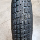 5x114.3 R15 4.0J ET26? 67.1 115/70R15 TOYO
