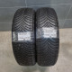 205/55R19 BFGOODRICH DOT2722