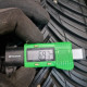 205/55R19 BFGOODRICH DOT2722